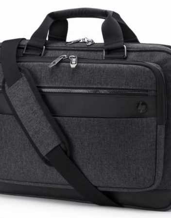 Carry Case, HP Executive, 15.6'' (6KD06AA)