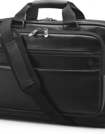 Carry Case, HP Executive, 15.6'' (6KD09AA)