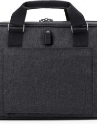 Carry Case, HP Executive, 17.3'' (6KD08AA)