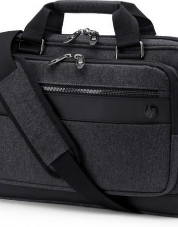Carry Case, HP Executive Slim, 14.1'' (6KD04AA)