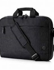 Carry Case, HP Prelude Pro Recycle Top Load, 15.6'' (1X645AA)