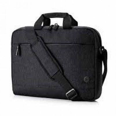 Carry Case, HP Prelude Pro Recycle Top Load, 15.6'' (1X645AA)