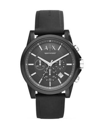 Часовник Armani Exchange AX1326