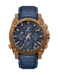 Часовник Bulova 97B186
