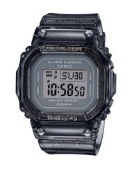 Часовник Casio BGD-560S-8ER