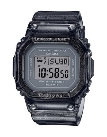 Часовник Casio BGD-560S-8ER