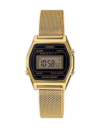 Часовник Casio LA690WEMY-1EF