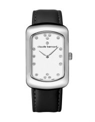 Часовник Claude Bernard 20226 3 APN