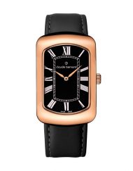 Часовник Claude Bernard 20226 37R NR