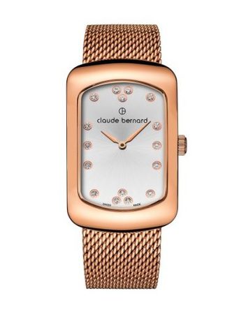 Часовник Claude Bernard 20226 37RM APR