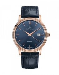 Часовник Claude Bernard 53009 37R BUIR