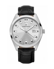 Часовник Claude Bernard 53019 3CN AIN