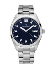 Часовник Claude Bernard 53019 3M BUIDN