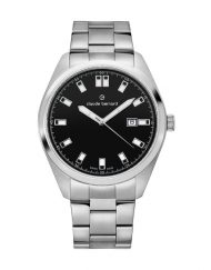 Часовник Claude Bernard 53019 3M NIN