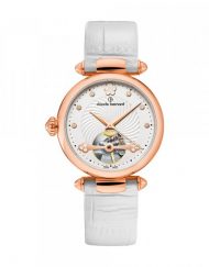 Часовник Claude Bernard 85022 37R APR