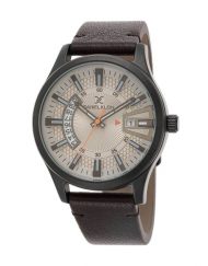 Часовник Daniel Klein DK.1.12449-7