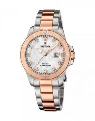 Часовник Festina F20505/1