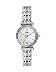 Часовник Fossil ES4647