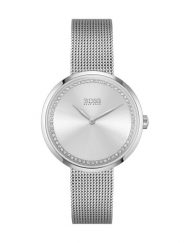 Часовник Hugo Boss 1502546