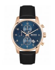 Часовник Hugo Boss 1513783