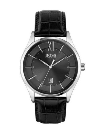 Часовник Hugo Boss 1513794