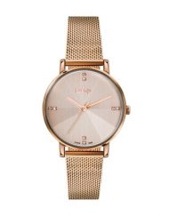 Часовник Lee Cooper LC06945.410