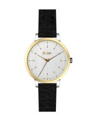Часовник Lee Cooper LC06980.231