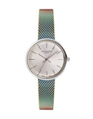 Часовник Lee Cooper LC07031.300