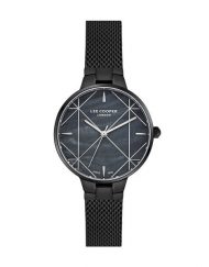 Часовник Lee Cooper LC07036.650