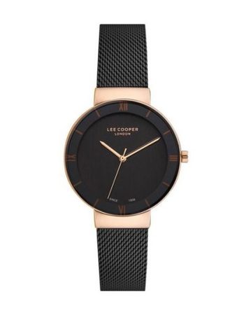 Часовник Lee Cooper LC07056.460