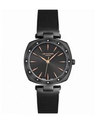 Часовник Lee Cooper LC07066.660