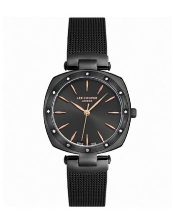 Часовник Lee Cooper LC07066.660