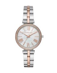 Часовник Michael Kors MK3969