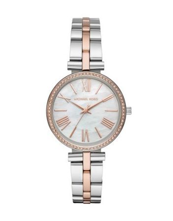 Часовник Michael Kors MK3969
