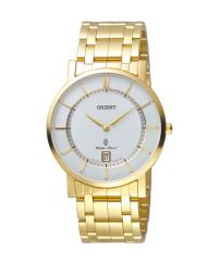 Часовник Orient FGW01001W