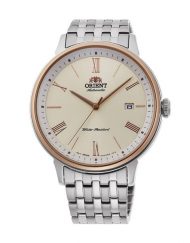 Часовник Orient RA-AC0J01S