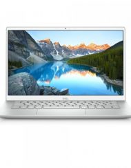 DELL Inspiron 5401 /14''/ Intel i5-1035G1 (3.6G)/ 8GB RAM/ 512GB SSD/ ext. VC/ Linux (5397184440421)