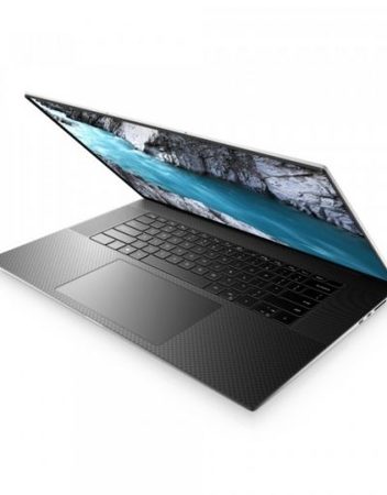 DELL XPS 9700 /17.0''/ Intel i7-10750H (5.0G)/ 16GB RAM/ 1000GB SSD/ ext. VC/ Win10 Pro (5397184440278)