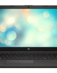 HP 255 G7 /15.6''/ AMD Ryzen 3 3200U (3.5G)/ 8GB RAM/ 256GB SSD/ int. VC/ DOS (1F3J8EA)