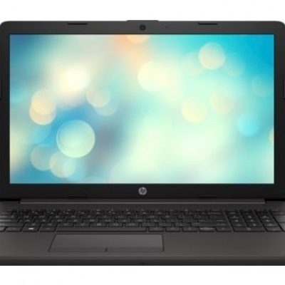 HP 255 G7 /15.6''/ AMD Ryzen 5 3500U (3.7G)/ 8GB RAM/ 256GB SSD/ int. VC/ Win10 (17T49ES)