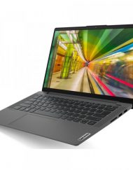 Lenovo IdeaPad 5 /15.6''/ Intel i5-1035G1 (3.6G)/ 8GB RAM/ 512GB SSD/ ext. VC/ DOS (81YK00C5BM)