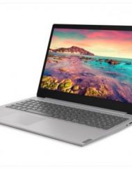 Lenovo S145-15IKB /15.6''/ Intel i3-8130U (3.4G)/ 8GB RAM/ 512GB SSD/ ext. VC/ DOS (81VD00AJBM)