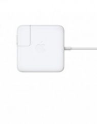 Notebook Power Adapter, Apple MagSafe 2, MacBook Air, 45W(MD592Z/A)