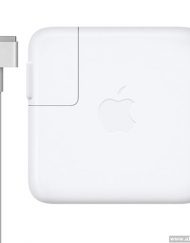 Notebook Power Adapter, Apple MagSafe 2, MacBook Pro, 85W (MD506Z/A)