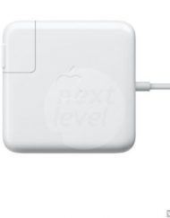 Notebook Power Adapter, Apple MagSafe, MacBook Air 2010, 45W (MC747Z/A)