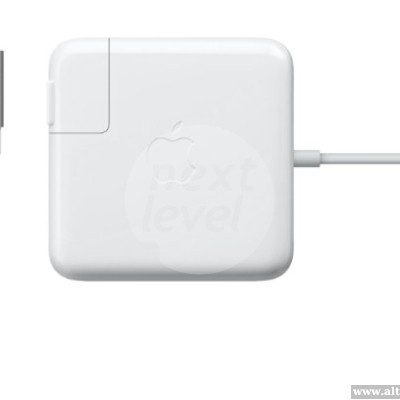 Notebook Power Adapter, Apple MagSafe, MacBook Air 2010, 45W (MC747Z/A)