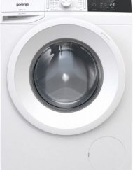 Пералня, Gorenje WE70S3, Енергиен клас: A+++, Капацитет: 7кг