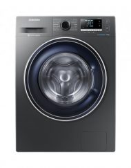 Пералня, Samsung WW70J5246FX, 7kg, 1200rpm, Diamond drum, A+++ (WW70J5246FX/LE)