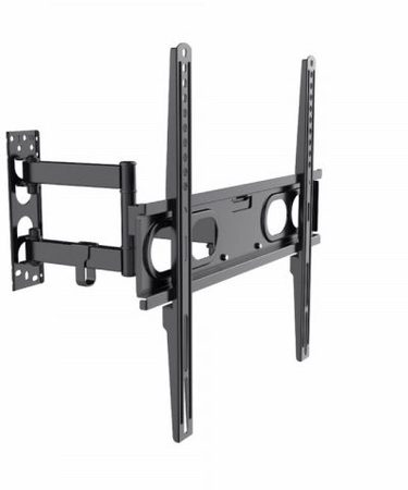 TV BRACKET, MAKKI PM70, Adjustable, 26''-60'', 30 kg (TV-PM65)