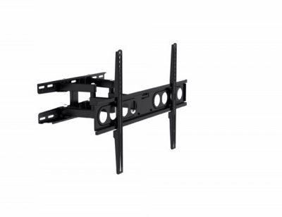 TV BRACKET, MAKKI PM70, Adjustable, 32''-70'', 35 kg (TV-PM70)